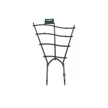 Решетка ФлораПласт Волна 001104