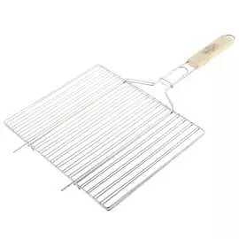 Решетка-гриль для мяса Maclay