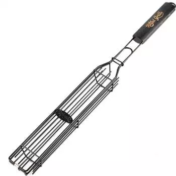 Решетка-гриль для овощей ROYALGRILL 80-238