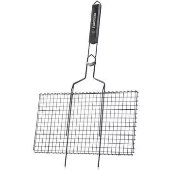 Решетка-гриль Forester BQ-NS02