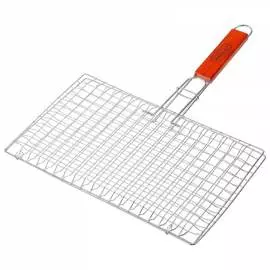 Решетка-гриль Maclay