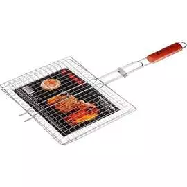 Решетка-гриль PERFECTO LINEA 47-101225