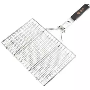 Решетка-гриль ROYALGRILL 80-221