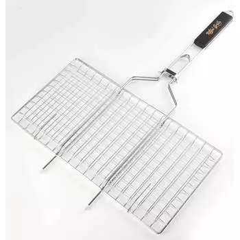 Решетка-гриль ROYALGRILL 80-222