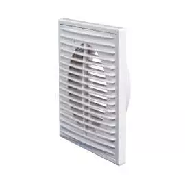 Решетка Эвент П1515П10Ф