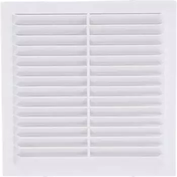 Решетка Эвент П1313С