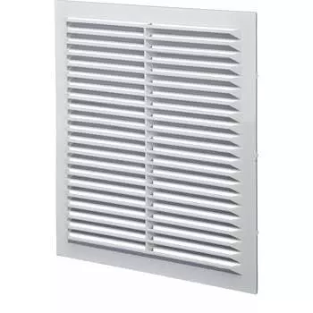 Решетка Эвент П1919С