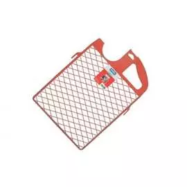 Решетка MAKO easyCLEAN 760026 27