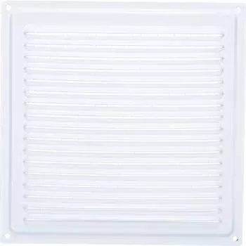 Решетка металлическая Эвент ВРС