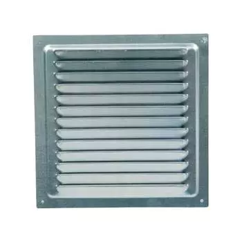 Решетка металлическая РВС 10225661