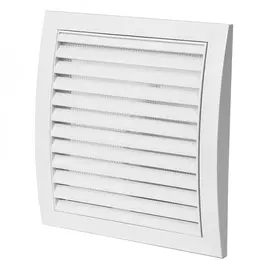 Решетка n12 europlast 06-0641-002