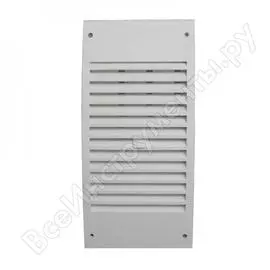 Решетка n25r europlast 06-0642-003