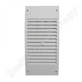 Решетка n30 europlast 06-0641-004