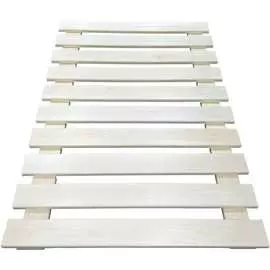 Решетка на пол Бацькина баня 30787