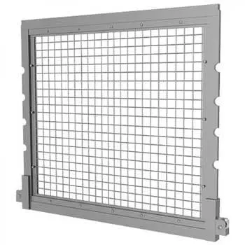 Решетка на пресс Сорокин