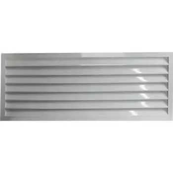 Решетка наружная Ventart EAL 4687202653423