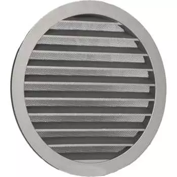 Решетка наружная Ventart IGC 4687202653492