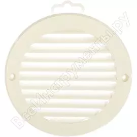 Наружная решетка ERA 12РКН 12РКН