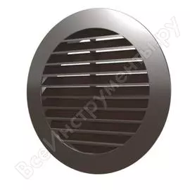 Наружная вентиляционная решетка ERA 10РКН 10РКН кор