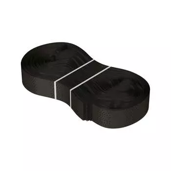 Решетка ООО Комус 1767378