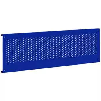 Перфорированная решетка ПАКС