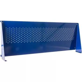 Перфорированная решетка ПАКС