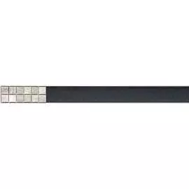 Решетка под кладку плитки Alca Plast