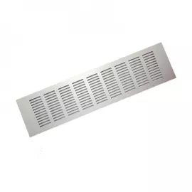 Решетка EUROPLAST