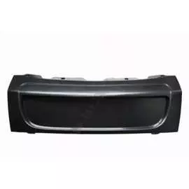 Решетка радиатора для Citroen Jumper L1H1 2006-2013 Русская Артель