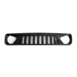 Решетка радиатора для Lada (ВАЗ) Нива Urban - Русская Артель