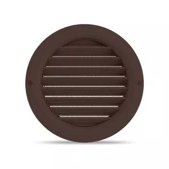 Решетка РВС 10418381