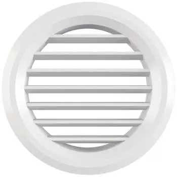 Решетка РВС 10234781