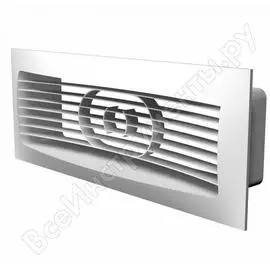 Решетка ERA 511РСФ 87-746