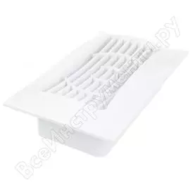 Решетка ERA 612РСФ 233-085