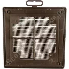 Решетка ERA 1515Р 86-628