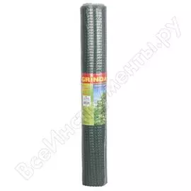 Садовая решетка Grinda 422273