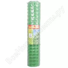 Садовая решетка Grinda 422275