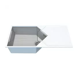 Решетка-сушилка KitKraken