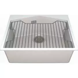 Решетка-сушилка KitKraken