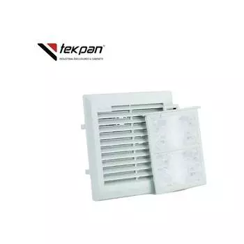Решетка Tekpan TP 983106