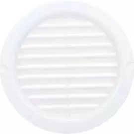 Решетка VENTS