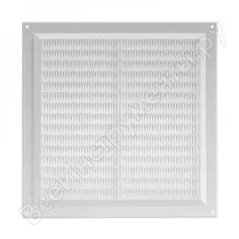 Решетка vr2525 europlast 06-0641-306