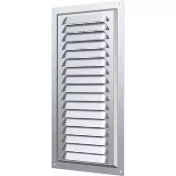 Решетка вентиляционная ERA 1530МЦ