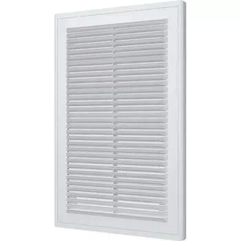 Решетка вентиляционная ERA 2030Р