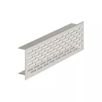 Решетка вентиляционная Hafele