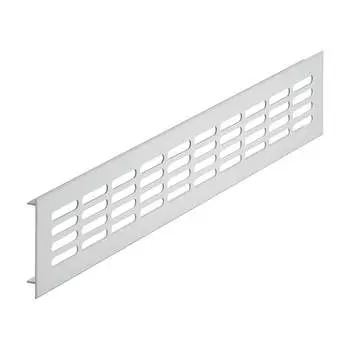 Решетка вентиляционная Hafele 575.20.912