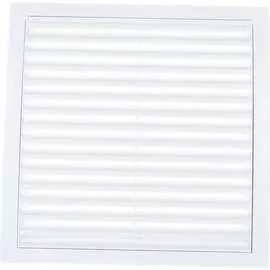 Решетка вентиляционная Эвент МД2727