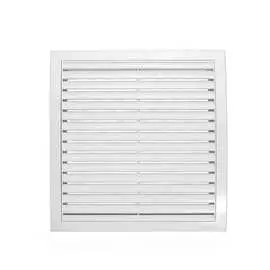 Решетка вентиляционная Эвент МД3232