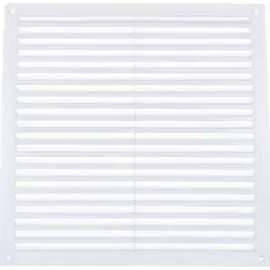 Решетка вентиляционная Эвент МД4040