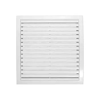 Решетка вентиляционная Эвент МД1717